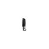 Masturbateur connecté USB Power Masturbator 
